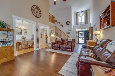 105 Moontide Court, Lexington, SC 29072 - Photo 7