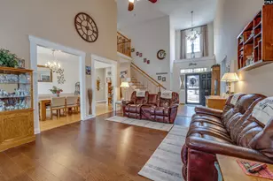 105 Moontide Ct, Lexington, SC 29072 - Photo 7