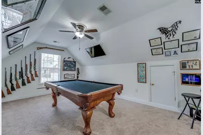 105 Moontide Court, Lexington, SC 29072 - Photo 33