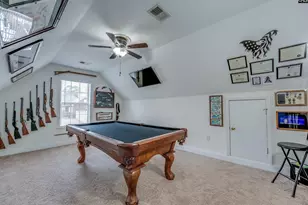 105 Moontide Ct, Lexington, SC 29072 - Photo 33