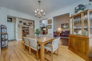 105 Moontide Ct, Lexington, SC 29072 - Photo 13