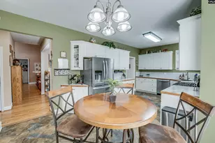 105 Moontide Ct, Lexington, SC 29072 - Photo 15