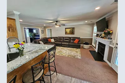 230 Sorrel Tree Lane, Elgin, SC 29045 - Photo 7