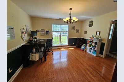 230 Sorrel Tree Lane, Elgin, SC 29045 - Photo 15
