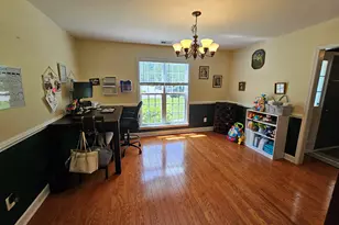 230 Sorrel Tree Ln, Elgin, SC 29045 - Photo 15