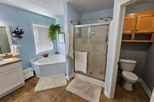 230 Sorrel Tree Ln, Elgin, SC 29045 - Photo 17