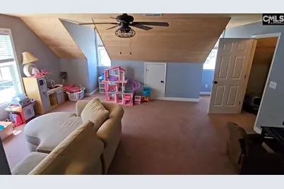 230 Sorrel Tree Lane, Elgin, SC 29045 - Photo 23