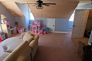 230 Sorrel Tree Ln, Elgin, SC 29045 - Photo 23