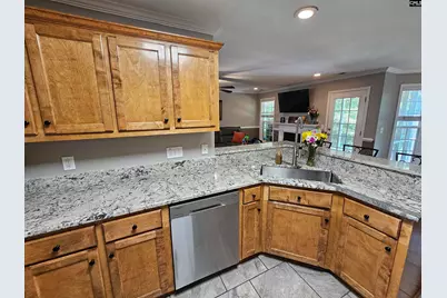 230 Sorrel Tree Lane, Elgin, SC 29045 - Photo 11