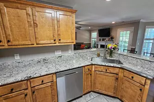 230 Sorrel Tree Ln, Elgin, SC 29045 - Photo 11