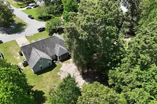 230 Sorrel Tree Ln, Elgin, SC 29045 - Photo 3