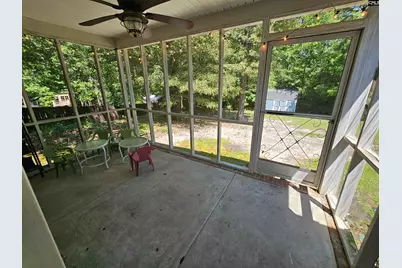 230 Sorrel Tree Lane, Elgin, SC 29045 - Photo 25
