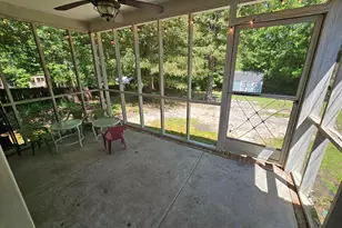 230 Sorrel Tree Ln, Elgin, SC 29045 - Photo 25