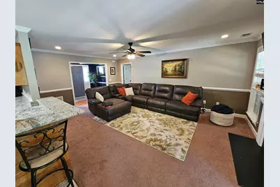 230 Sorrel Tree Lane, Elgin, SC 29045 - Photo 5