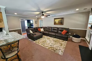 230 Sorrel Tree Ln, Elgin, SC 29045 - Photo 5