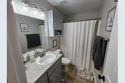 230 Sorrel Tree Lane, Elgin, SC 29045 - Photo 21