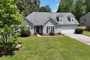 230 Sorrel Tree Ln, Elgin, SC 29045 - Photo 1