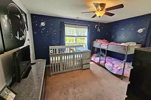 230 Sorrel Tree Ln, Elgin, SC 29045 - Photo 19