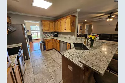 230 Sorrel Tree Lane, Elgin, SC 29045 - Photo 9