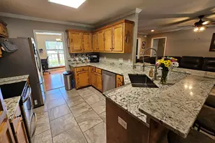 230 Sorrel Tree Ln, Elgin, SC 29045 - Photo 9