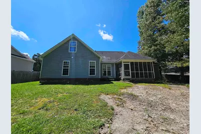 230 Sorrel Tree Lane, Elgin, SC 29045 - Photo 27