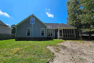 230 Sorrel Tree Ln, Elgin, SC 29045 - Photo 27