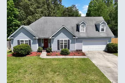 230 Sorrel Tree Lane, Elgin, SC 29045 - Photo 29