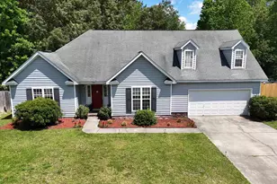 230 Sorrel Tree Ln, Elgin, SC 29045 - Photo 29