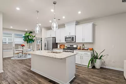 24 Harvest Moon Drive, Elgin, SC 29045 - Photo 9