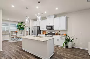 24 Harvest Moon Dr, Elgin, SC 29045 - Photo 9