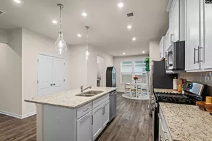 24 Harvest Moon Dr, Elgin, SC 29045 - Photo 13