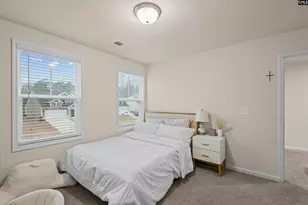 24 Harvest Moon Dr, Elgin, SC 29045 - Photo 25