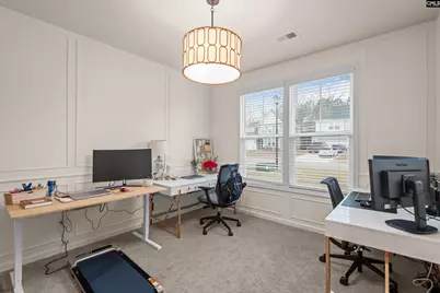 24 Harvest Moon Drive, Elgin, SC 29045 - Photo 5