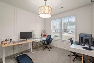 24 Harvest Moon Dr, Elgin, SC 29045 - Photo 5