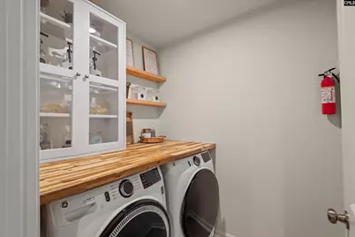 24 Harvest Moon Drive, Elgin, SC 29045 - Photo 31