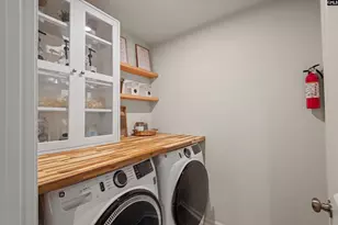 24 Harvest Moon Dr, Elgin, SC 29045 - Photo 31