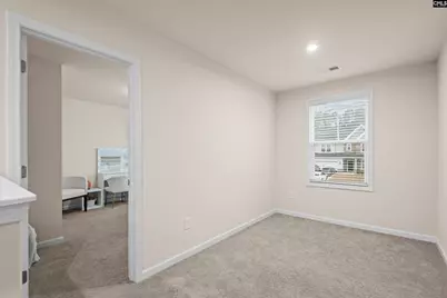 24 Harvest Moon Drive, Elgin, SC 29045 - Photo 23