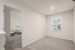 24 Harvest Moon Dr, Elgin, SC 29045 - Photo 23