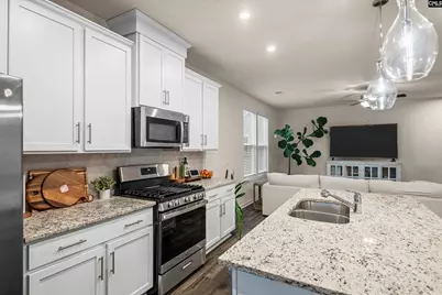 24 Harvest Moon Drive, Elgin, SC 29045 - Photo 11