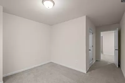 24 Harvest Moon Drive, Elgin, SC 29045 - Photo 29