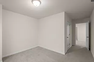 24 Harvest Moon Dr, Elgin, SC 29045 - Photo 29