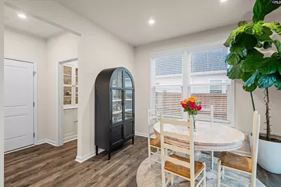 24 Harvest Moon Drive, Elgin, SC 29045 - Photo 15