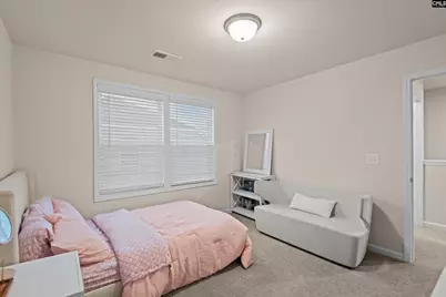 24 Harvest Moon Drive, Elgin, SC 29045 - Photo 27