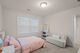 24 Harvest Moon Dr, Elgin, SC 29045 - Photo 27