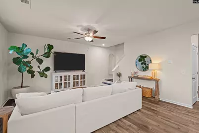 24 Harvest Moon Drive, Elgin, SC 29045 - Photo 7