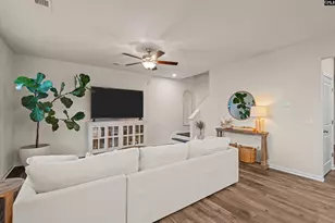 24 Harvest Moon Dr, Elgin, SC 29045 - Photo 7