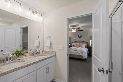 24 Harvest Moon Drive, Elgin, SC 29045 - Photo 21