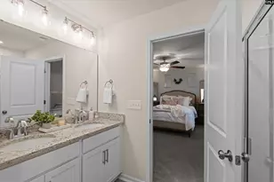 24 Harvest Moon Dr, Elgin, SC 29045 - Photo 21