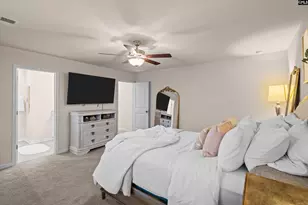 24 Harvest Moon Dr, Elgin, SC 29045 - Photo 19