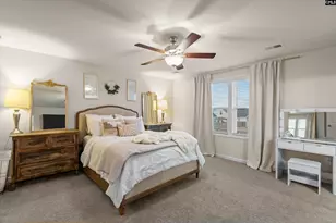 24 Harvest Moon Dr, Elgin, SC 29045 - Photo 17